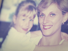 Best Mother´s Day present