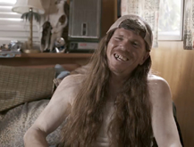 Red Neck