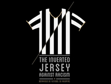The Inverted Jersey