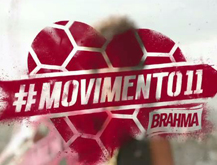 Movimiento 11