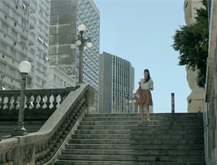 Cinderela