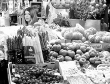 ¿De qué color es Barcelona?