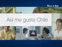 Teletón 2012