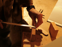 Wood Mate