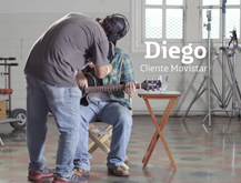 Canción