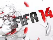 FIFA14