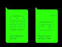 Messages