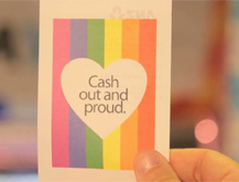 Anz Gaytms