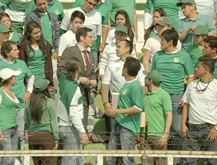 Insultos
