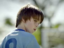 Soccer Star
