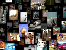 Caso - Pinterest Adoption