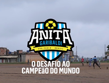 Caso - Desafio Anita