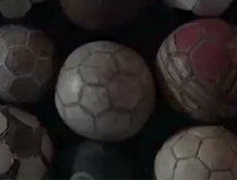 Everthing for Football