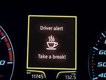 Wake u App