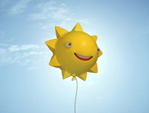 El Sol