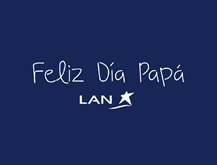 Día del Padre