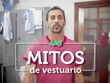 Mascota