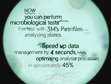 Microscopic