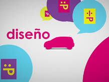 Nuevo up!