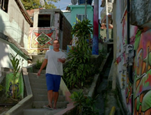 Vidigal