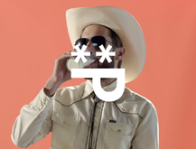Cowboy