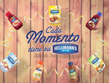Momentos