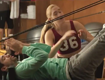 Pilates