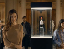 Trailer - Wine Legend
