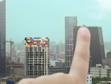 Hoy Perú Sueña Grande