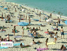 Playa