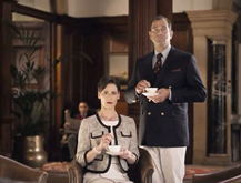 Expedia Travel Yourself Interesting
