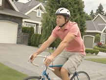 How Brad Pitt´s Bro´Helped Virgin Mobile punch above its weight