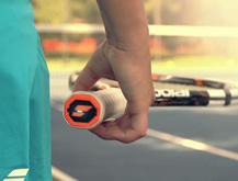 Babolat Play