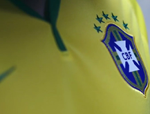 Verde e Amarelo