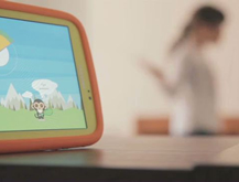 Smart Toys