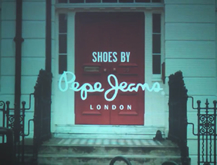 London Walk