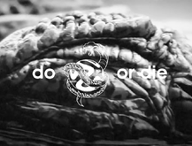 Do or Die