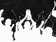 The World Champions - Germany 4ever