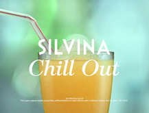 Silvina