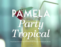 Pamela