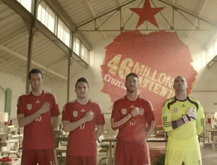 46 millones de gracias