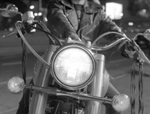 Moto