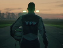 YPF Competición