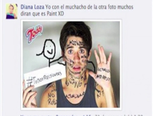 Caso - Toddyrectioners