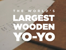 Yo-Yo