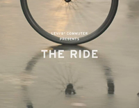 Trailer - The Ride