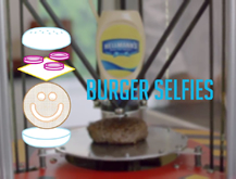 Hellmanns Summer Hacks