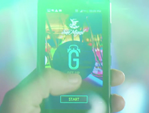 GET APP