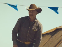 Great American Bites