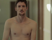 Pelado